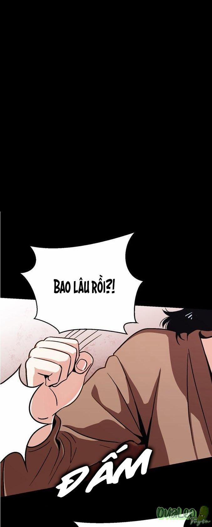 Tình Yêu Thuần Khiết 26 trang 17