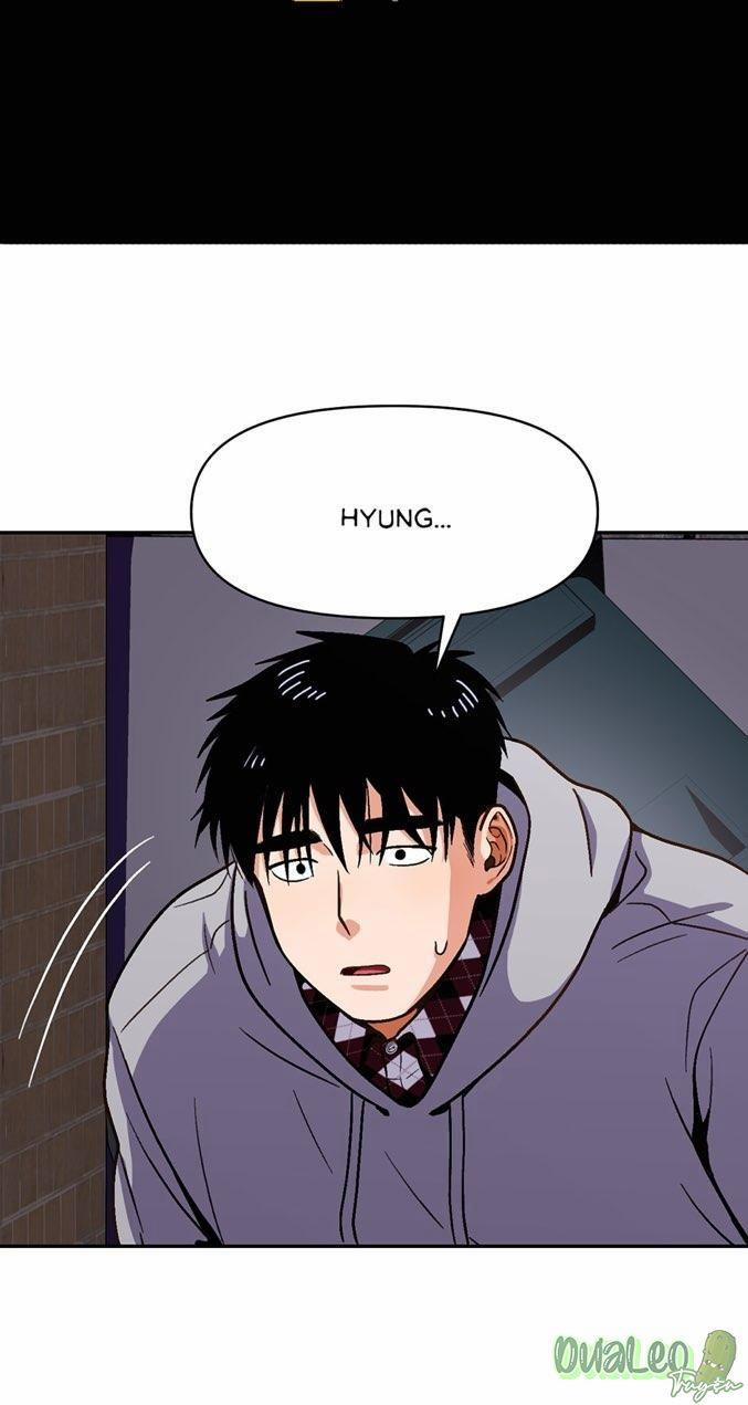 Tình Yêu Thuần Khiết 26 trang 2