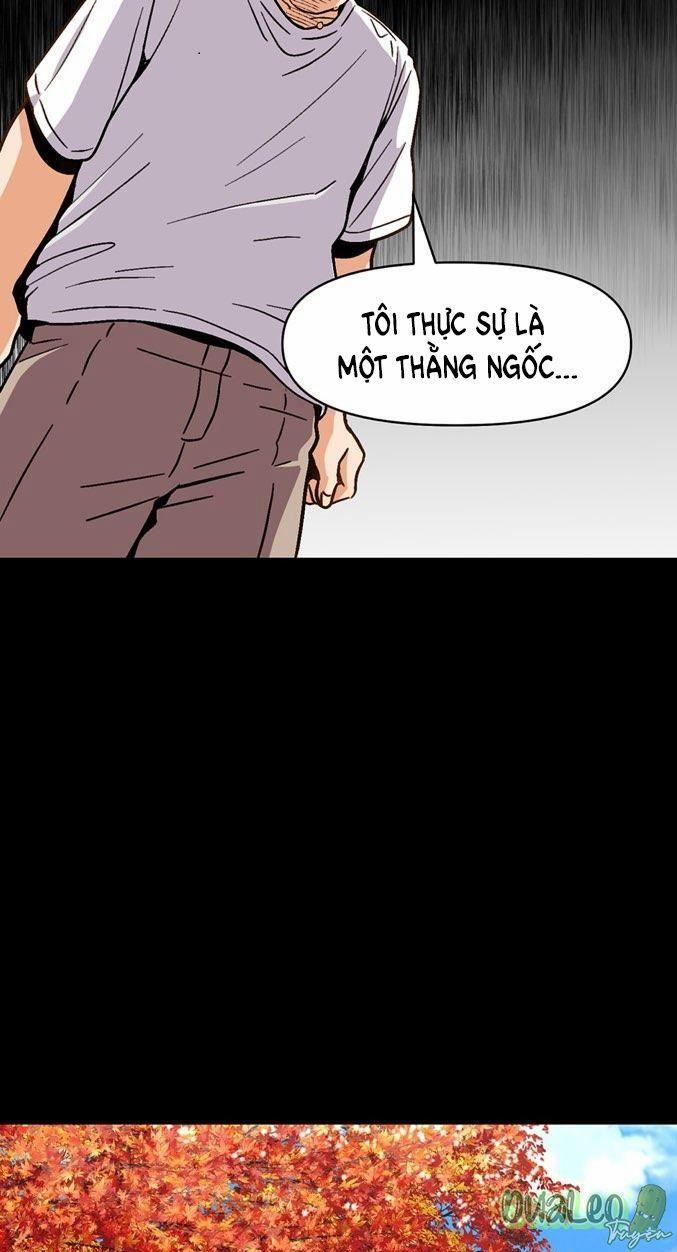 Tình Yêu Thuần Khiết 26 trang 39