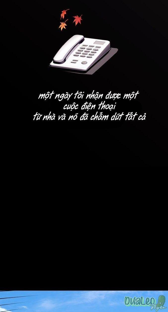 Tình Yêu Thuần Khiết 26 trang 41