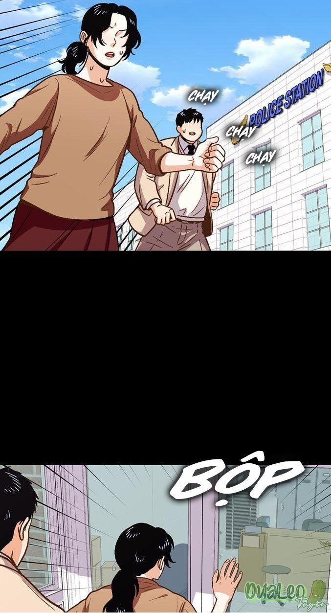 Tình Yêu Thuần Khiết 26 trang 42