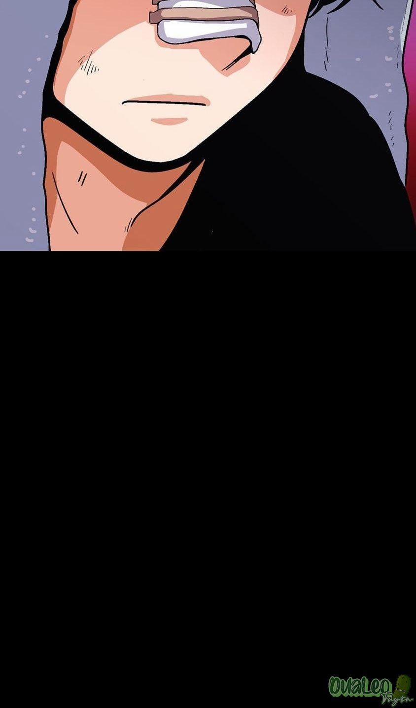 Tình Yêu Thuần Khiết 26 trang 46