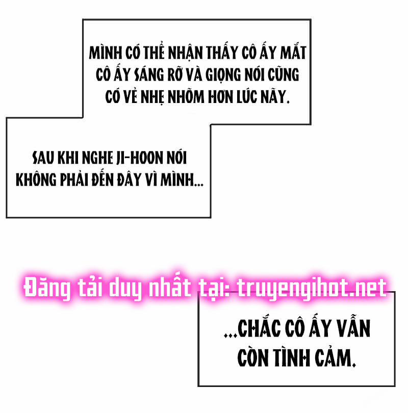 Tình Yêu Thuần Khiết 27.1 trang 14