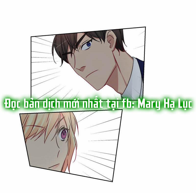 Tình Yêu Thuần Khiết 27.1 trang 2