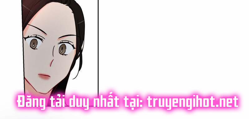 Tình Yêu Thuần Khiết 27.1 trang 4