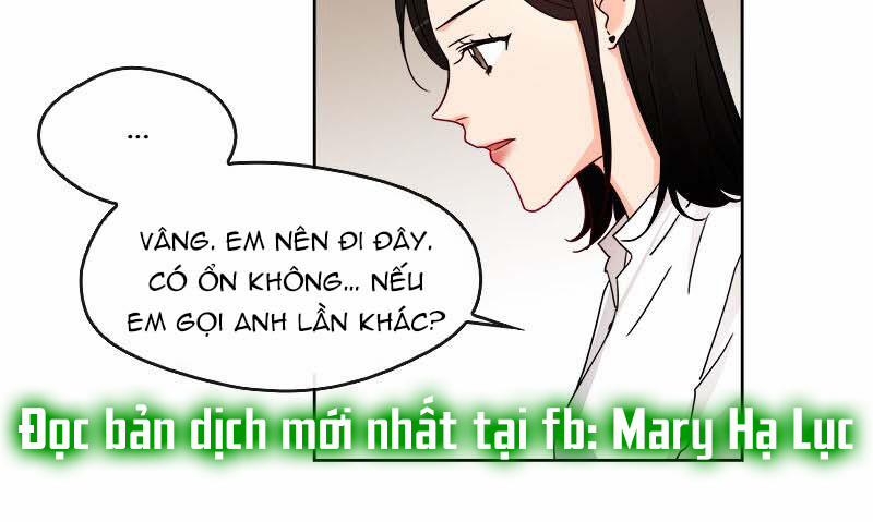 Tình Yêu Thuần Khiết 27.1 trang 7