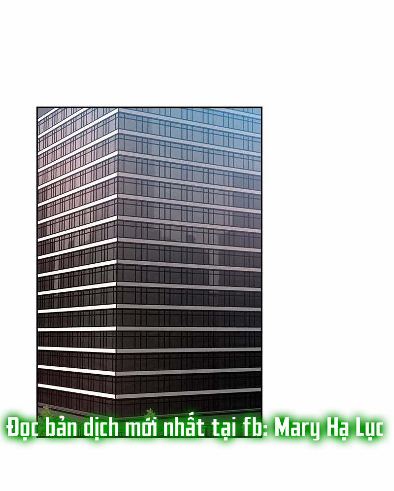 Tình Yêu Thuần Khiết 27.2 trang 7