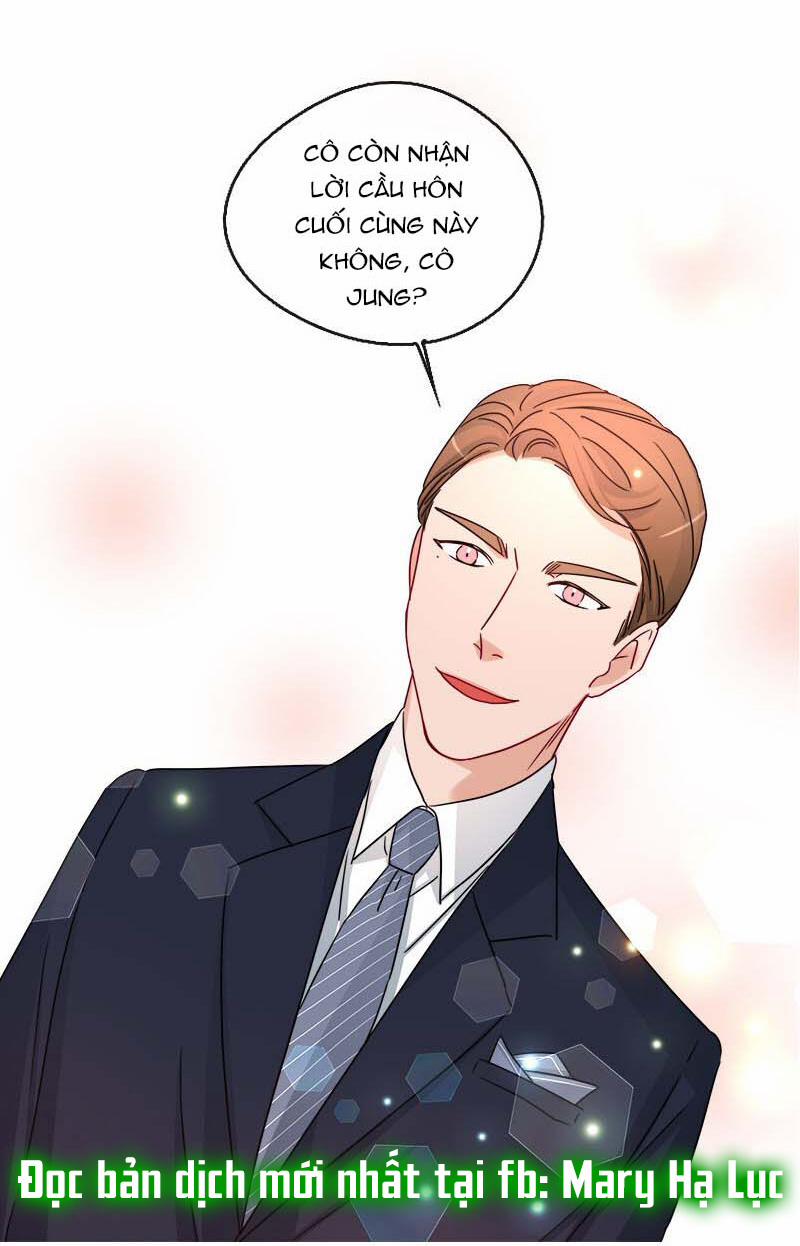 Tình Yêu Thuần Khiết 27.3 trang 17