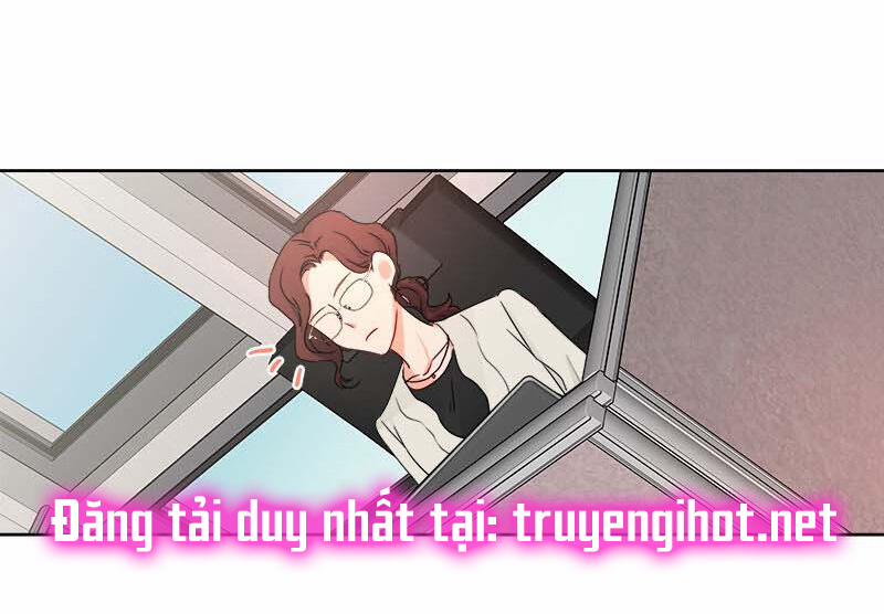 Tình Yêu Thuần Khiết 27.3 trang 2