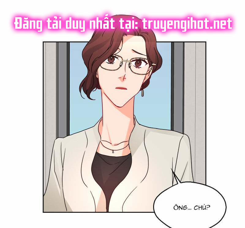 Tình Yêu Thuần Khiết 27.3 trang 4