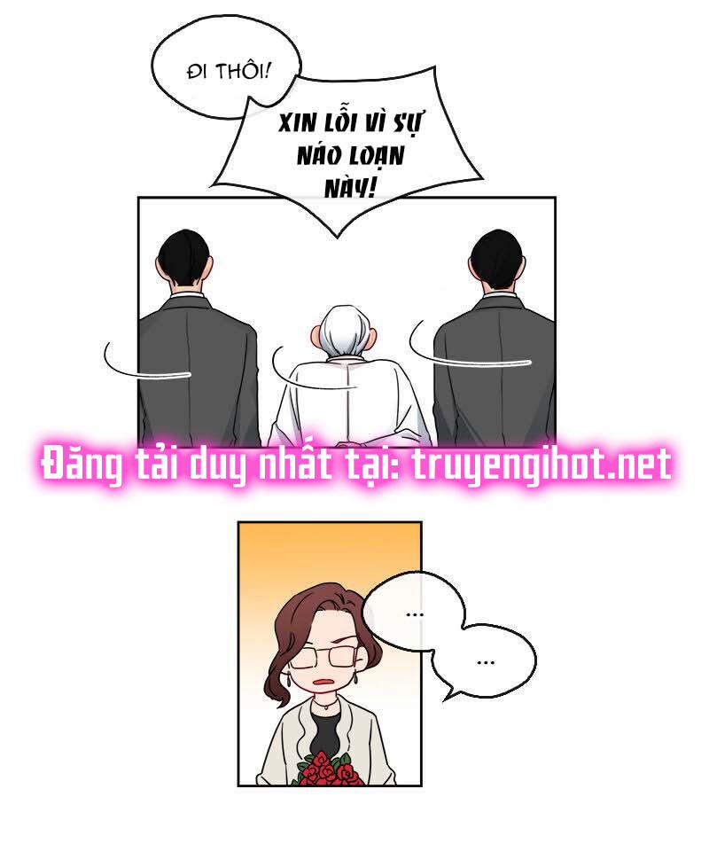 Tình Yêu Thuần Khiết 27.3 trang 7