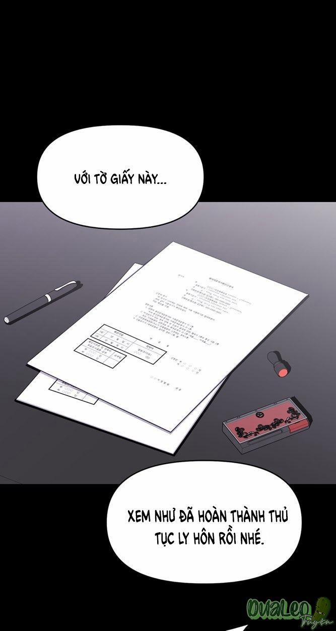 Tình Yêu Thuần Khiết 27 trang 10