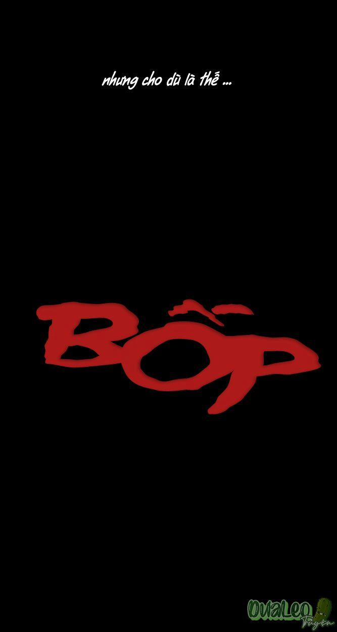 Tình Yêu Thuần Khiết 27 trang 39