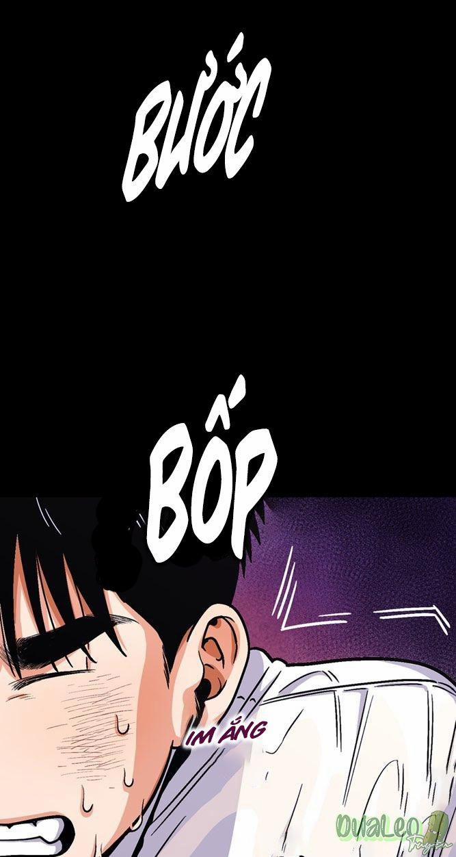 Tình Yêu Thuần Khiết 27 trang 49