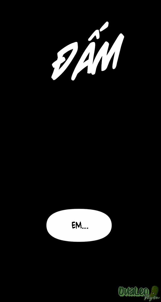 Tình Yêu Thuần Khiết 27 trang 50