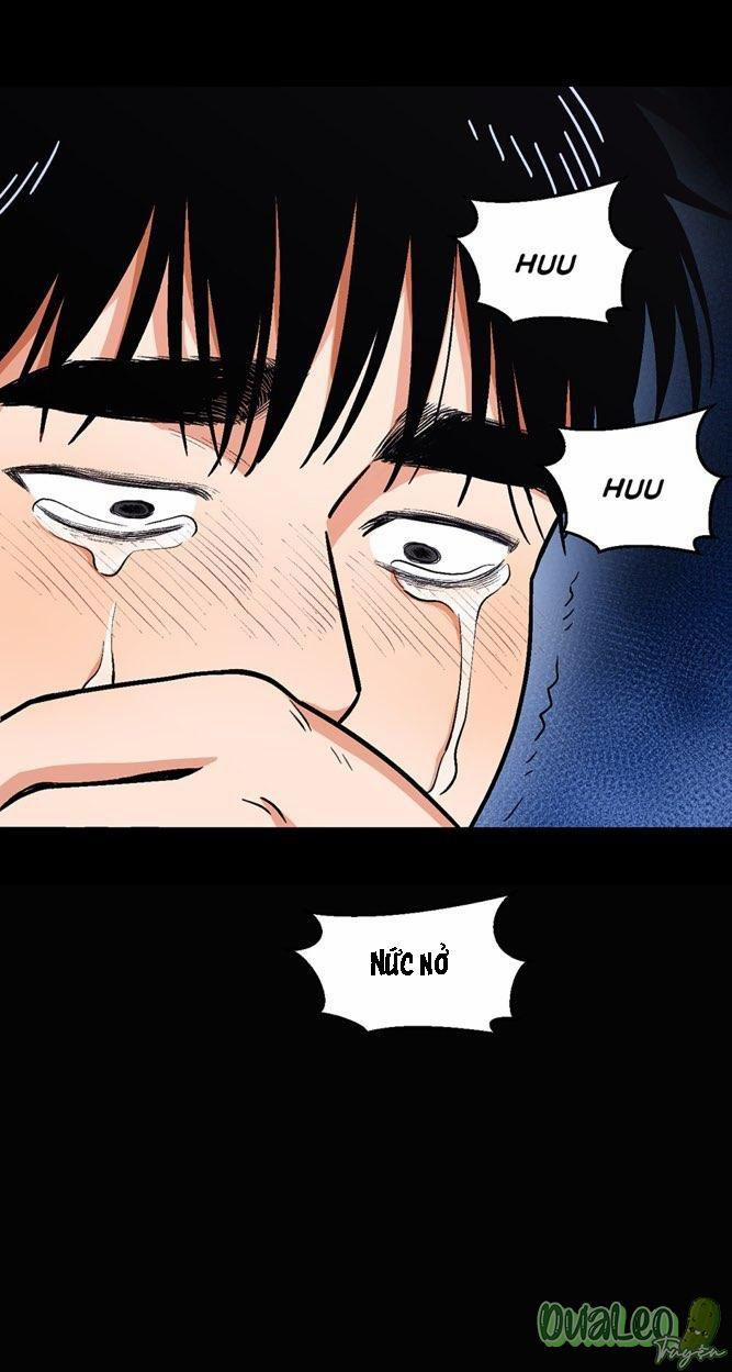 Tình Yêu Thuần Khiết 27 trang 55