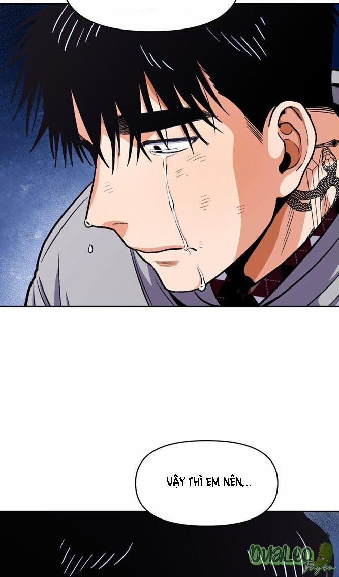 Tình Yêu Thuần Khiết 27 trang 65