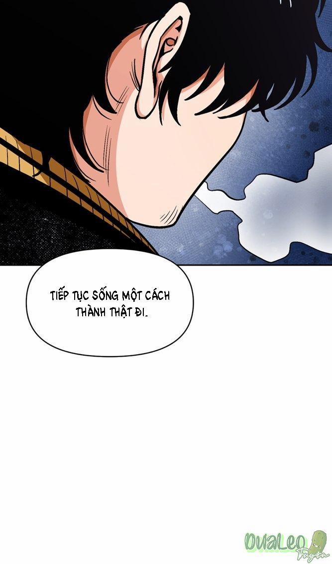 Tình Yêu Thuần Khiết 27 trang 66