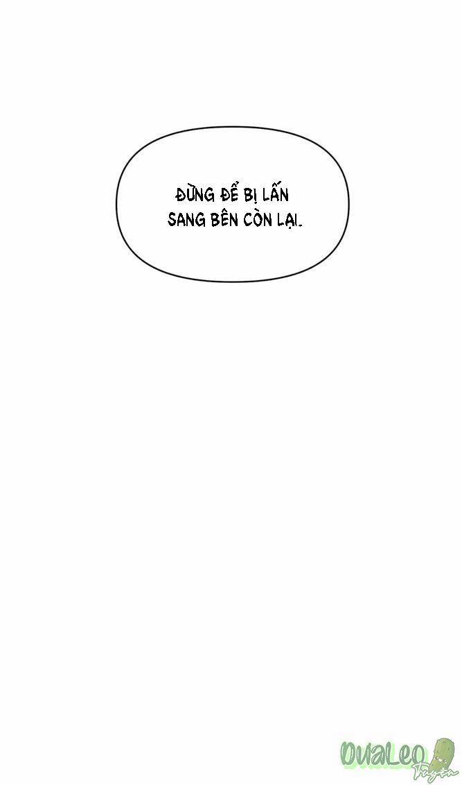 Tình Yêu Thuần Khiết 27 trang 67