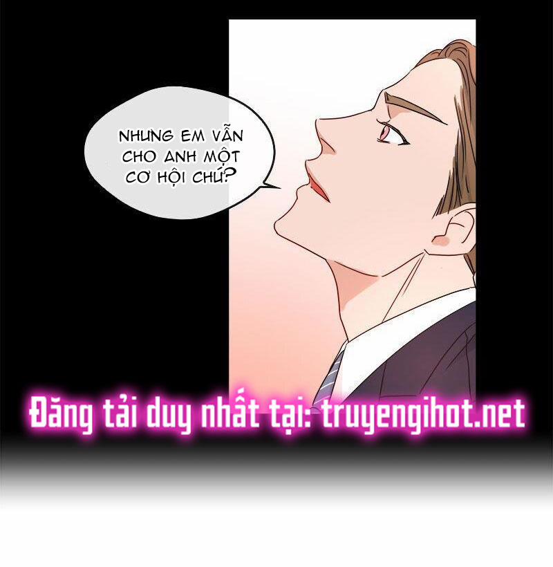 Tình Yêu Thuần Khiết 28.1 trang 4