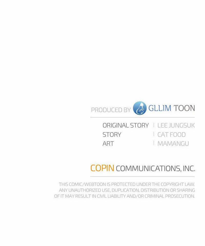 Tình Yêu Thuần Khiết 28.3 trang 10