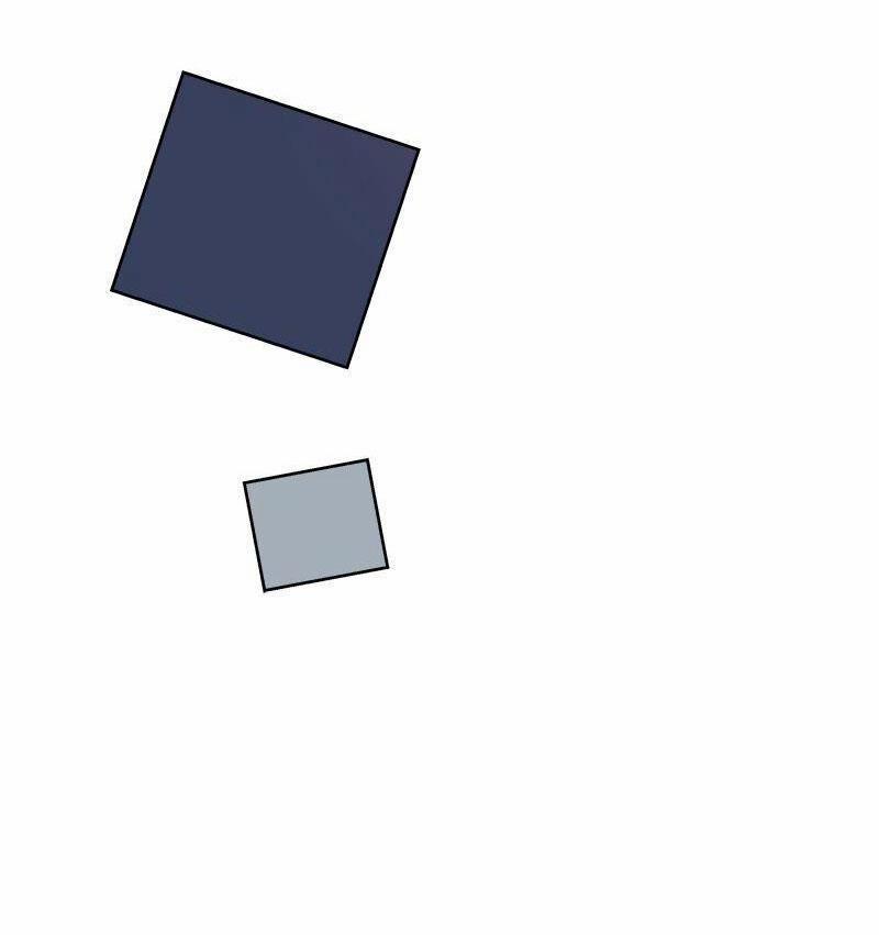 Tình Yêu Thuần Khiết 28.3 trang 4