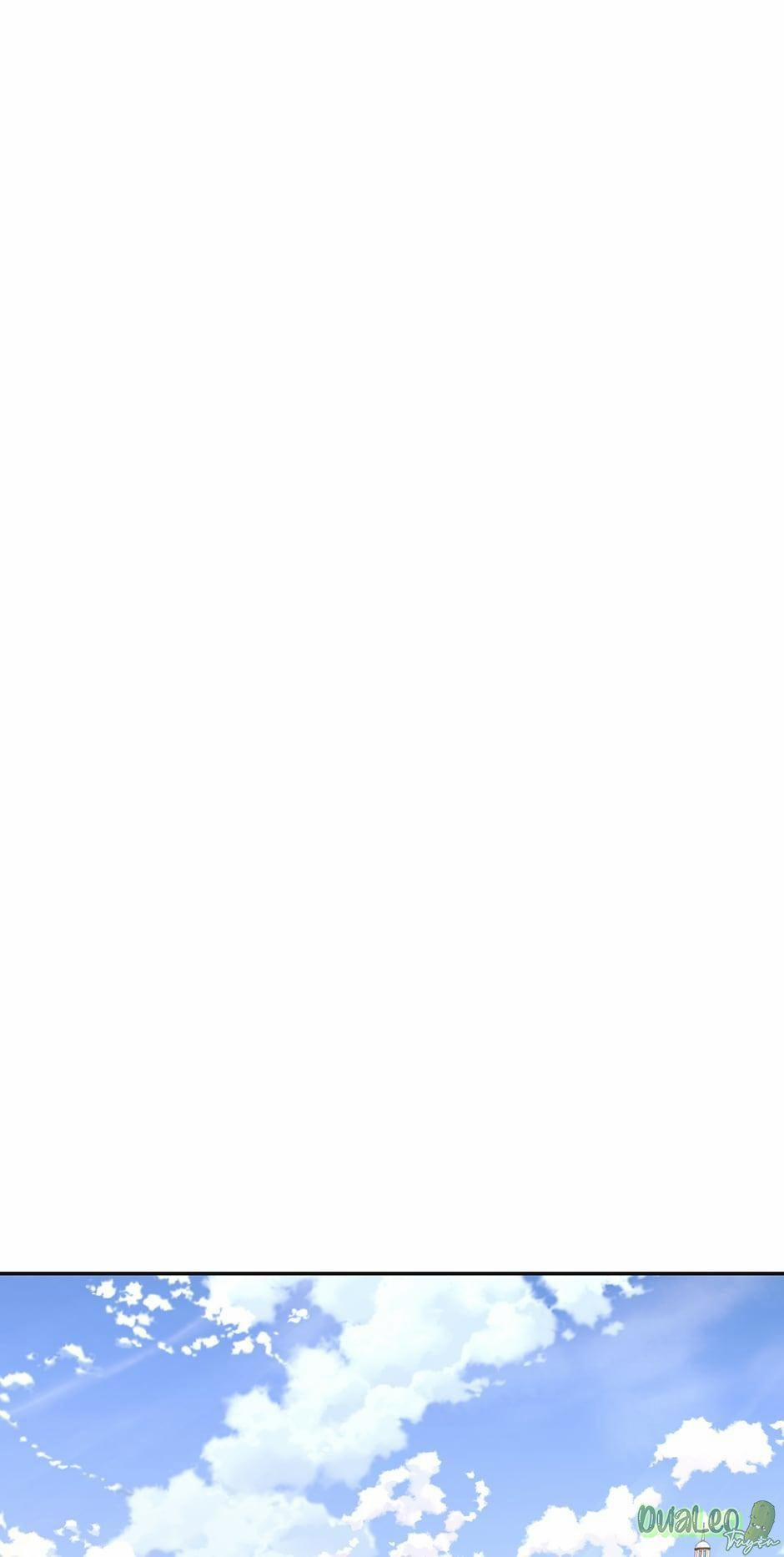 Tình Yêu Thuần Khiết 28 trang 28