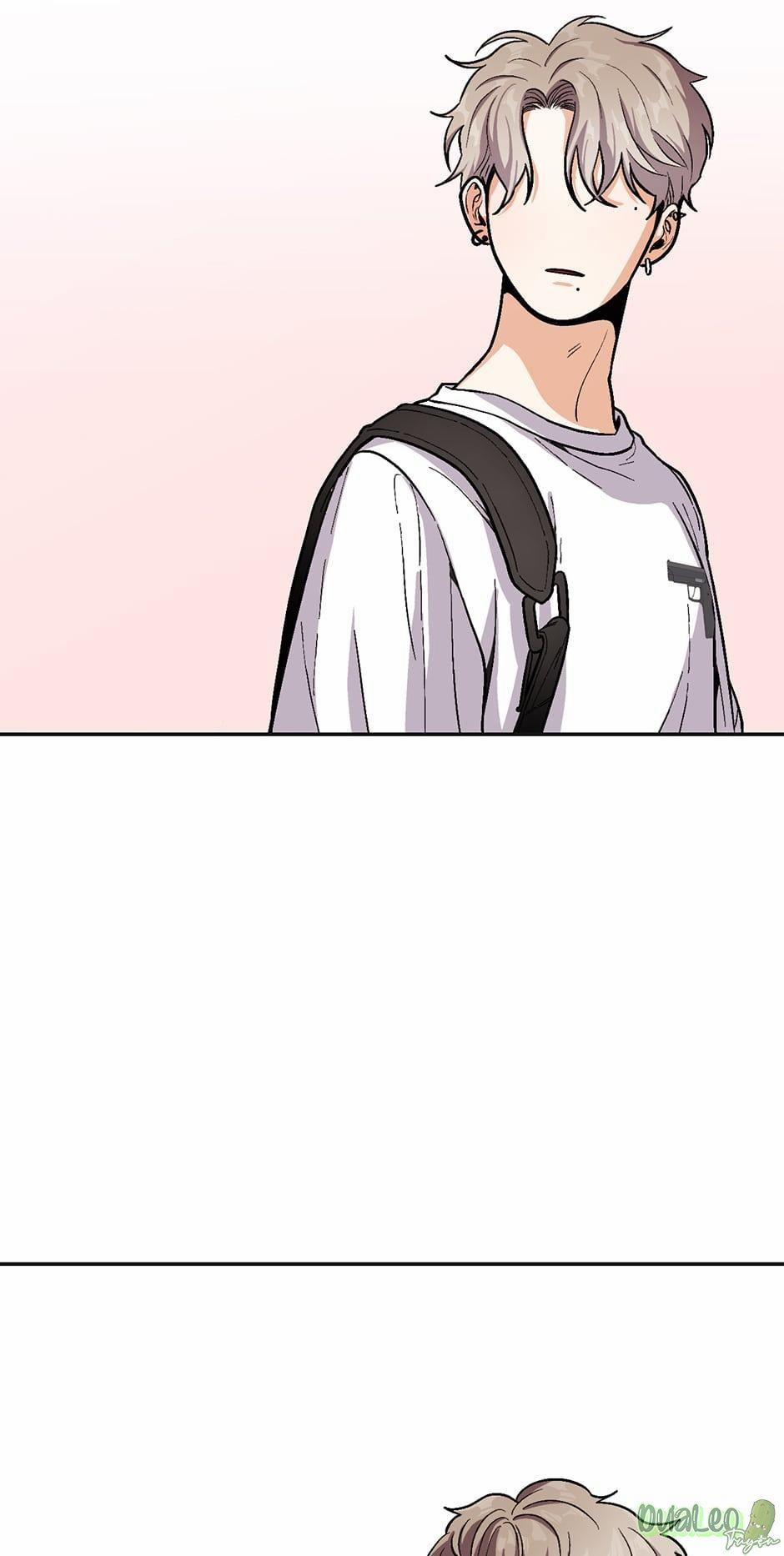 Tình Yêu Thuần Khiết 28 trang 54