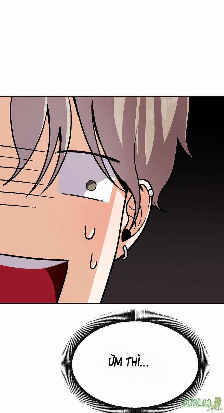 Tình Yêu Thuần Khiết 28 trang 61