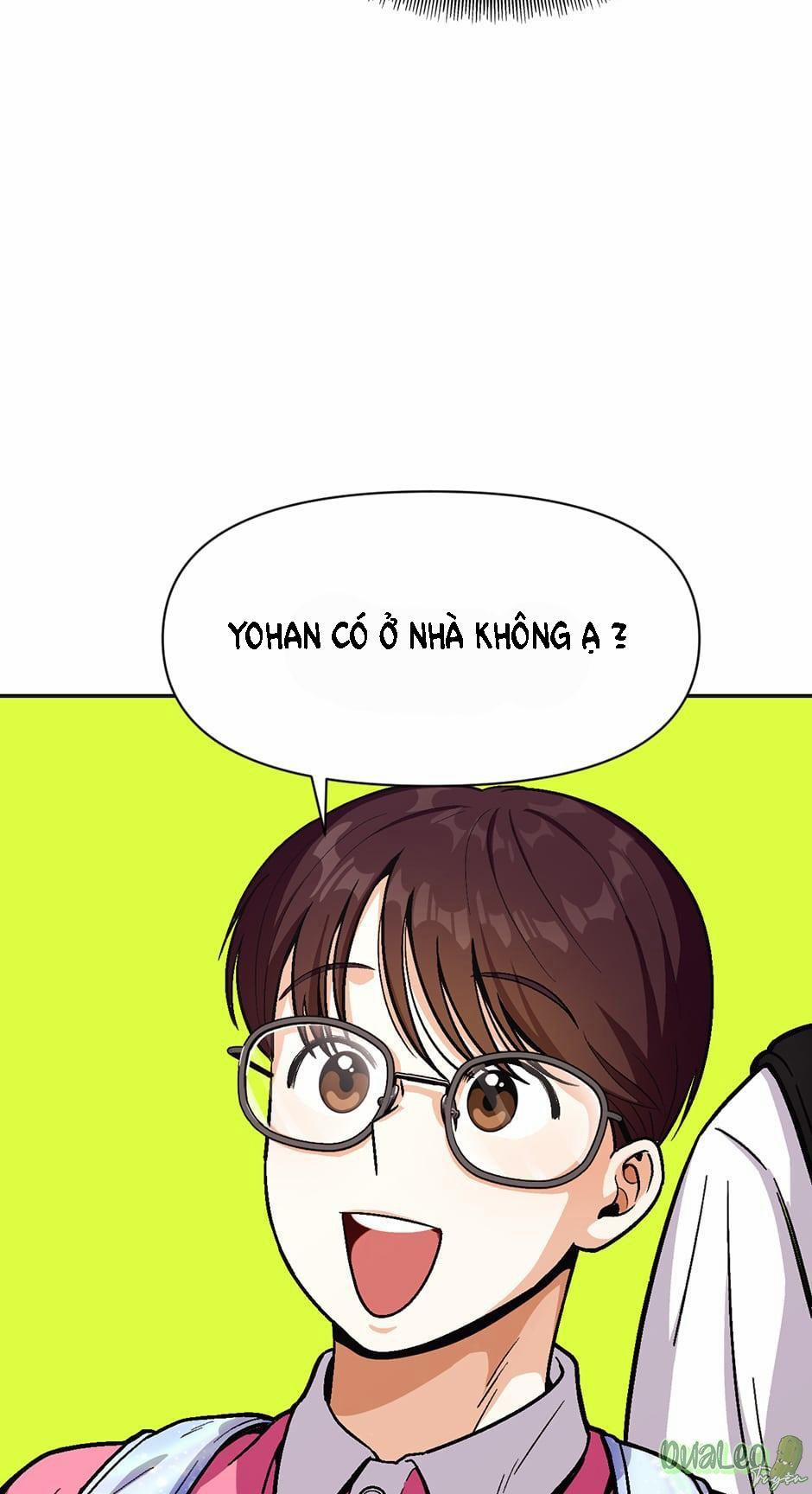 Tình Yêu Thuần Khiết 28 trang 62