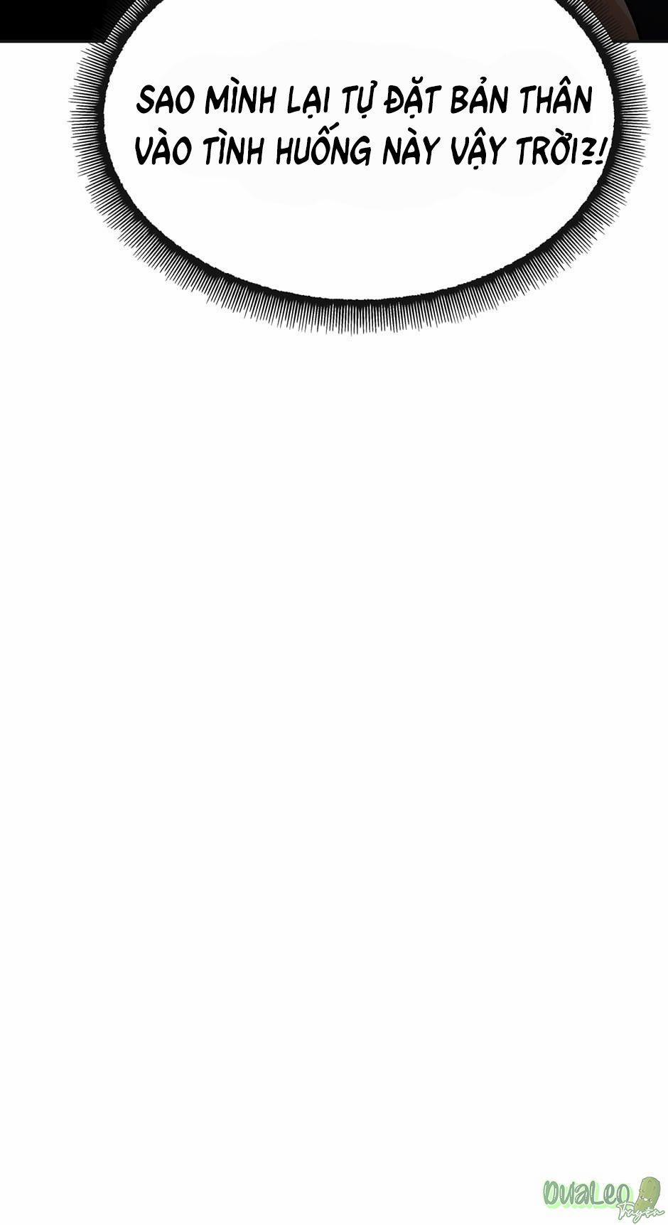 Tình Yêu Thuần Khiết 28 trang 65