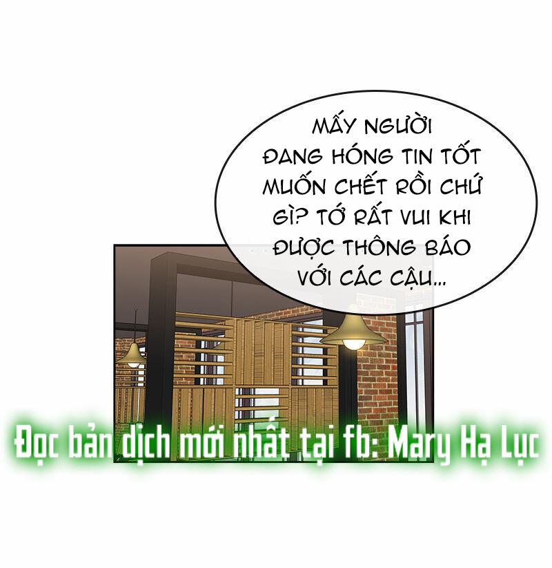 Tình Yêu Thuần Khiết 29.1 trang 1