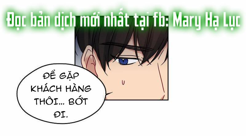 Tình Yêu Thuần Khiết 29.1 trang 11