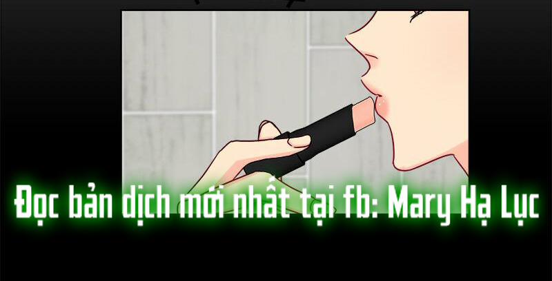 Tình Yêu Thuần Khiết 29.1 trang 15