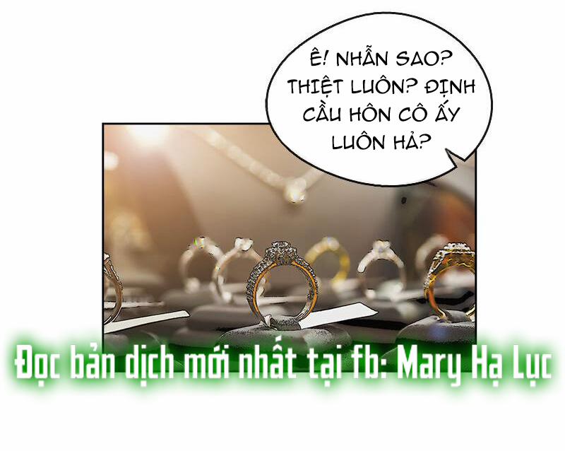 Tình Yêu Thuần Khiết 29.2 trang 10