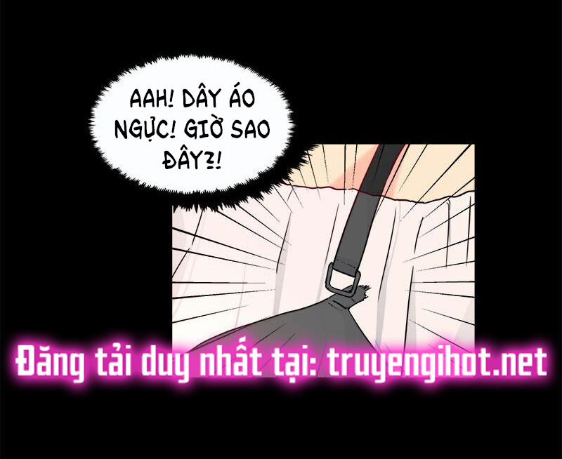 Tình Yêu Thuần Khiết 29.2 trang 4