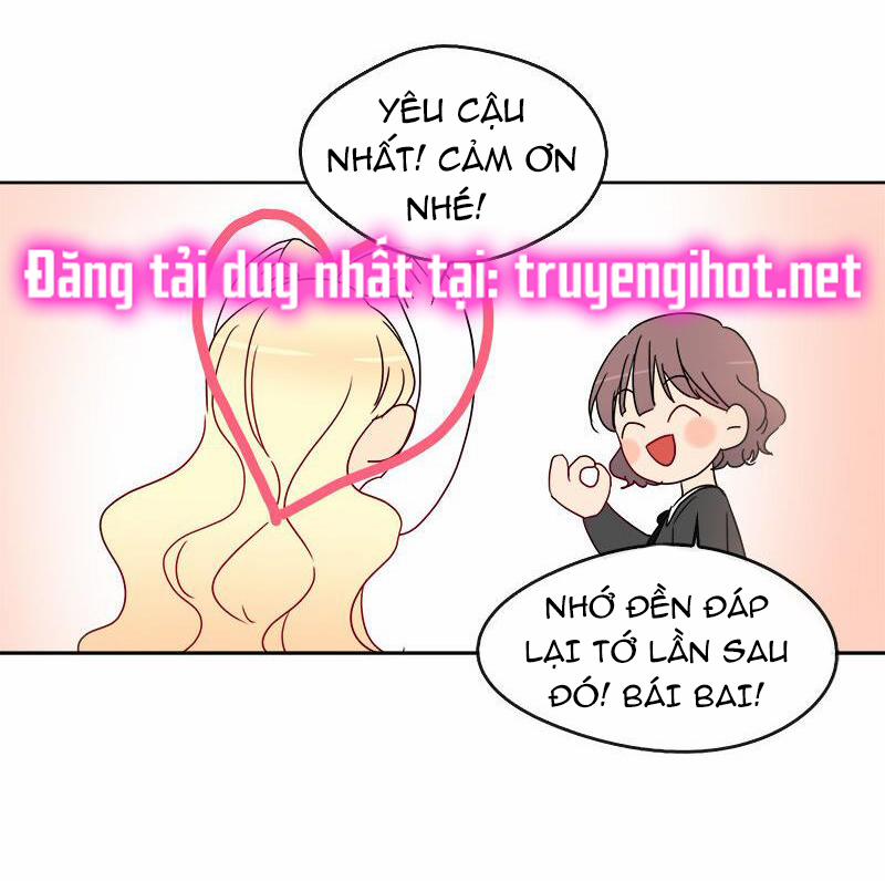 Tình Yêu Thuần Khiết 29.2 trang 8