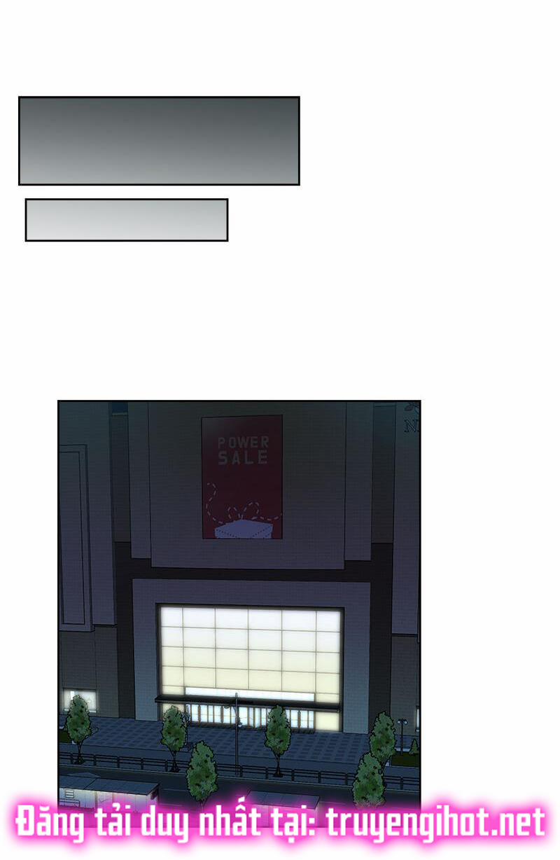 Tình Yêu Thuần Khiết 29.2 trang 9