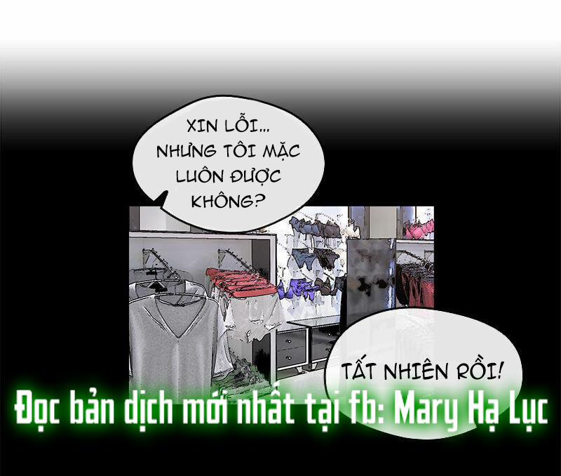 Tình Yêu Thuần Khiết 29.3 trang 2