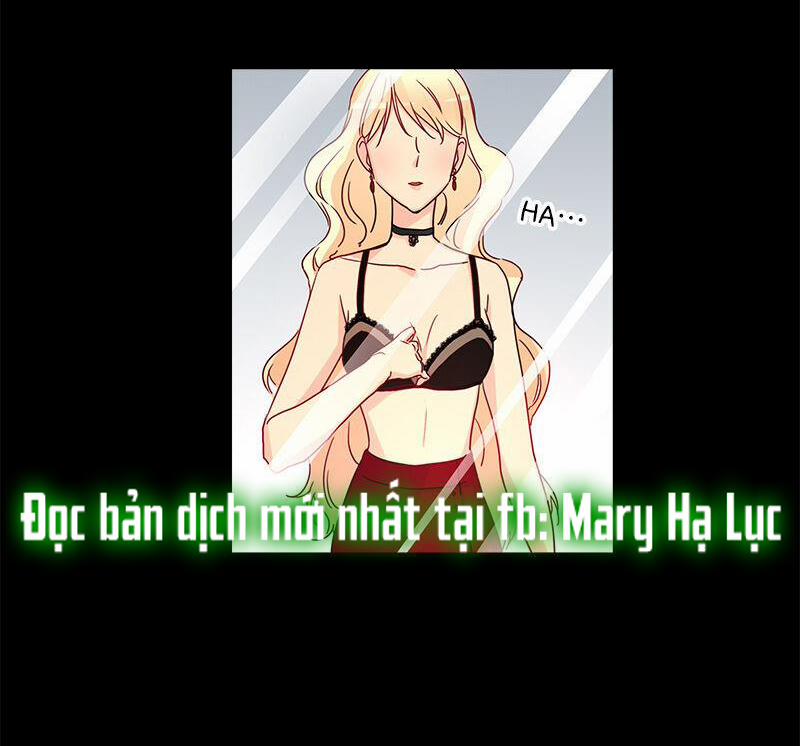 Tình Yêu Thuần Khiết 29.3 trang 4