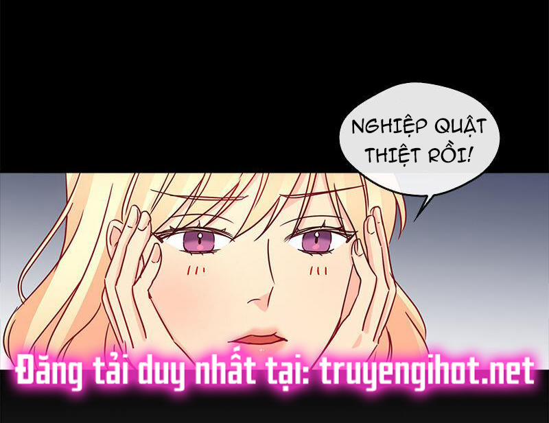 Tình Yêu Thuần Khiết 29.3 trang 5