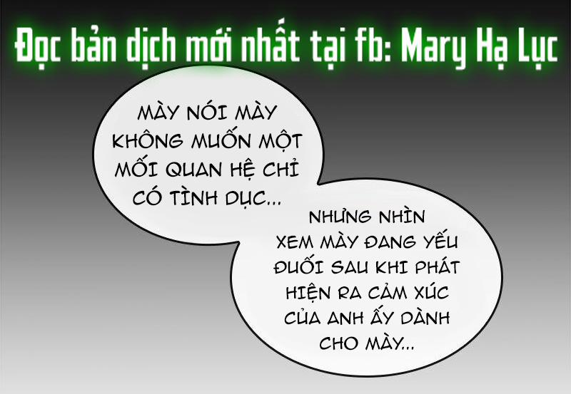 Tình Yêu Thuần Khiết 29.3 trang 6