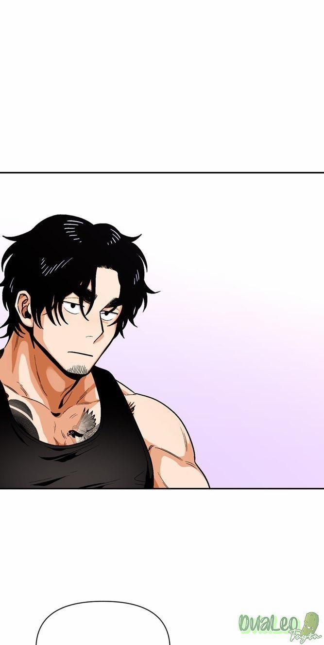 Tình Yêu Thuần Khiết 29 trang 13