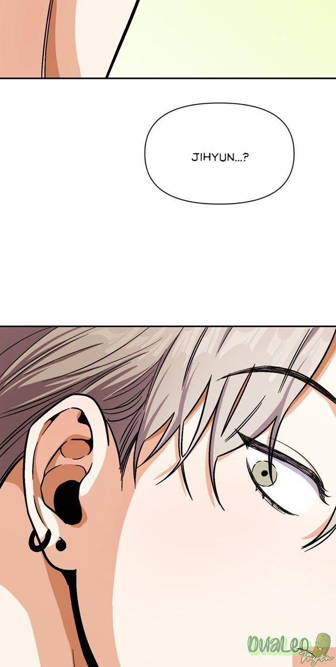 Tình Yêu Thuần Khiết 29 trang 43