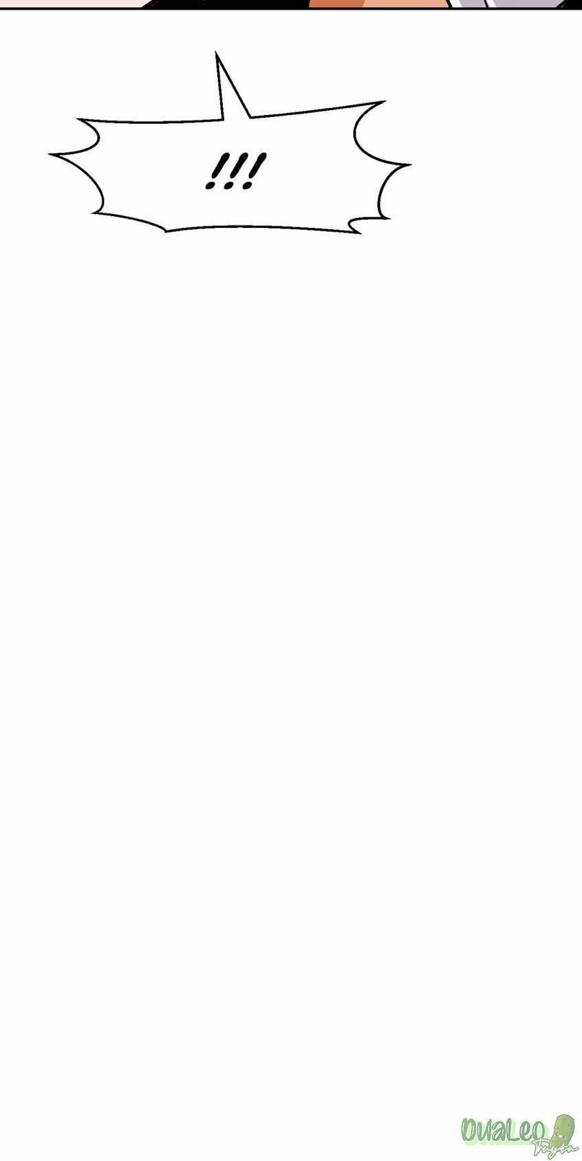 Tình Yêu Thuần Khiết 29 trang 60