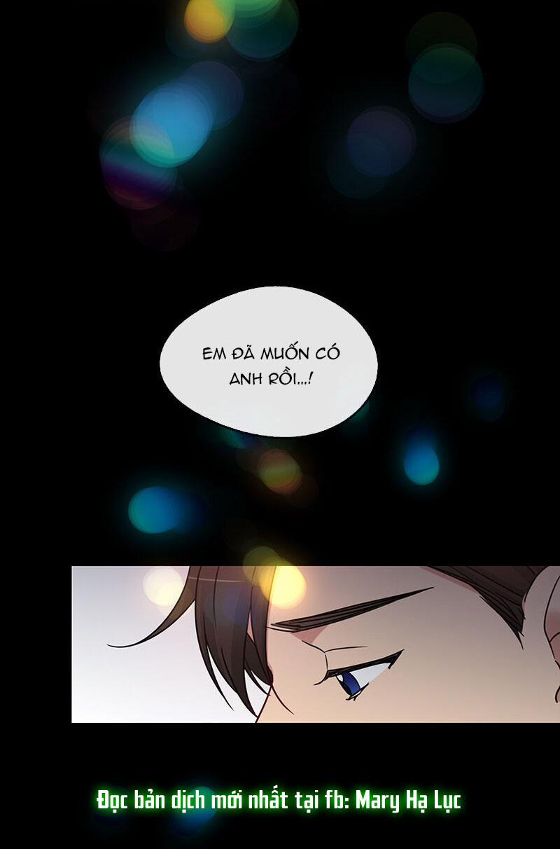 Tình Yêu Thuần Khiết 30.2 trang 11