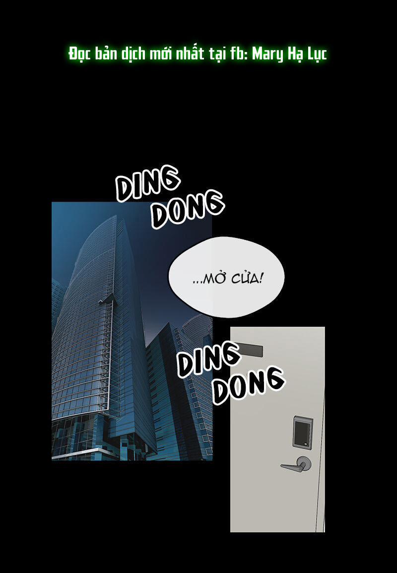 Tình Yêu Thuần Khiết 30.2 trang 3