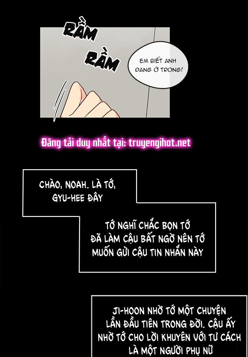 Tình Yêu Thuần Khiết 30.2 trang 4