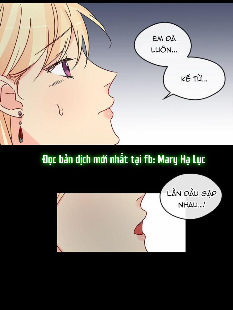 Tình Yêu Thuần Khiết 30.2 trang 7