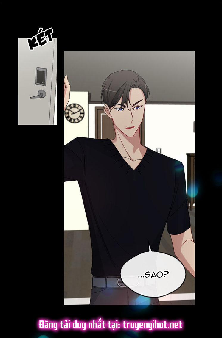 Tình Yêu Thuần Khiết 30.2 trang 8